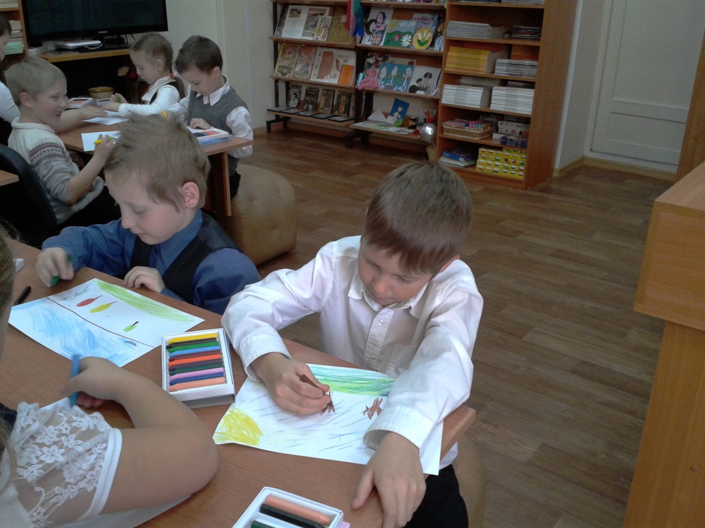 2015-10-20_13.56.17.jpg