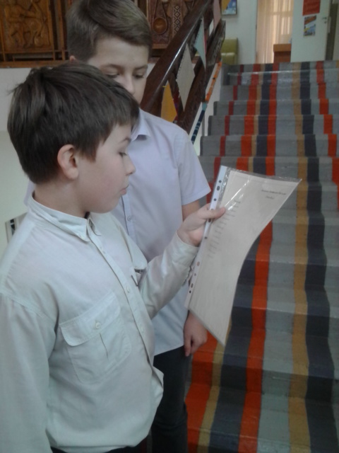 IMG_20151020_134748.jpg