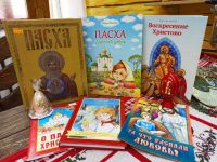 Пасха: история главного православного праздника