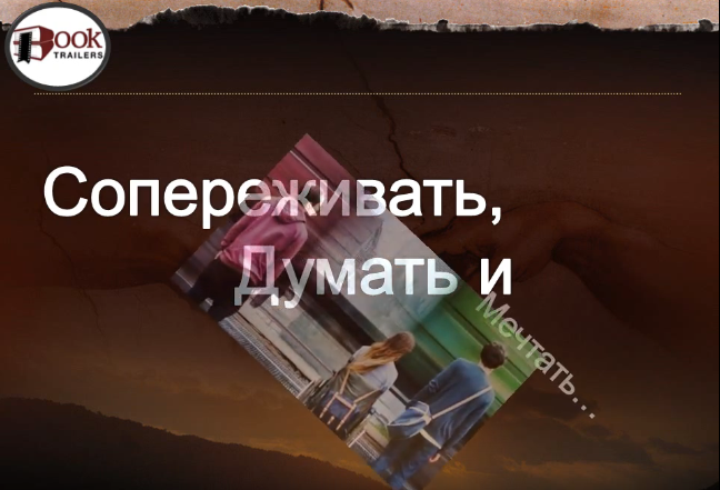 klass_korr.PNG