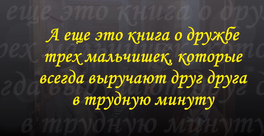 kortik.PNG