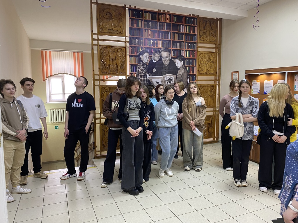 IMG_5558.JPG