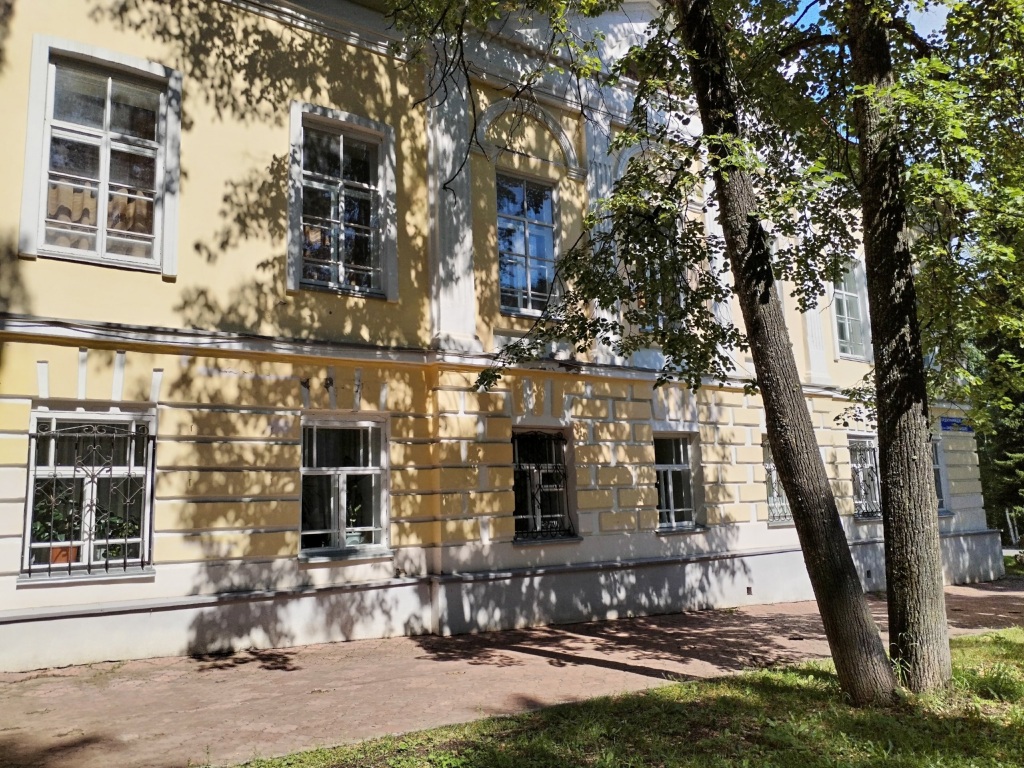 s_ulizy.jpg