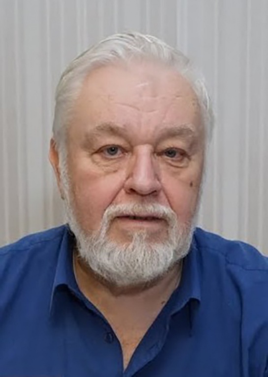 Boris-Almazov.jpg