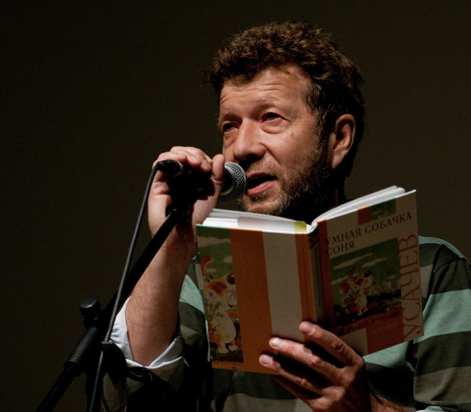 A.Usachev.JPG