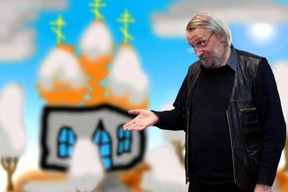 M.Mokienko.jpg