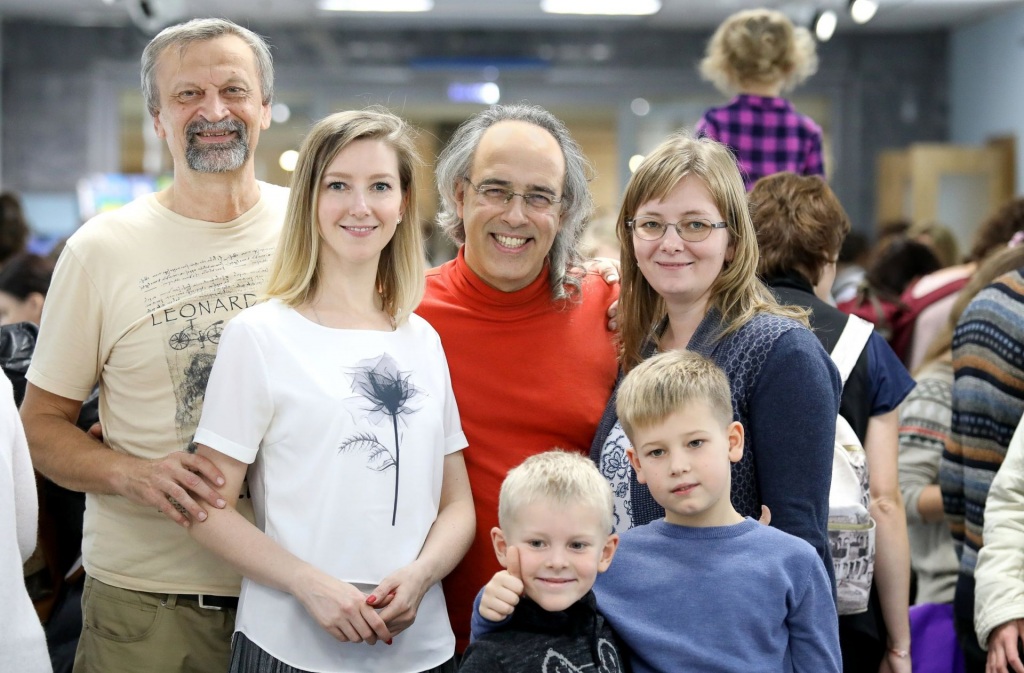 Yu._Nechiporenko_na_festivale_RGDB.jpg