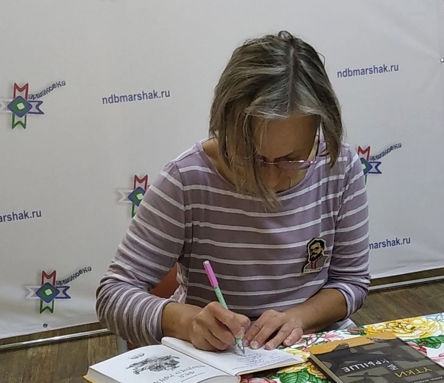 risunok_1.jpg