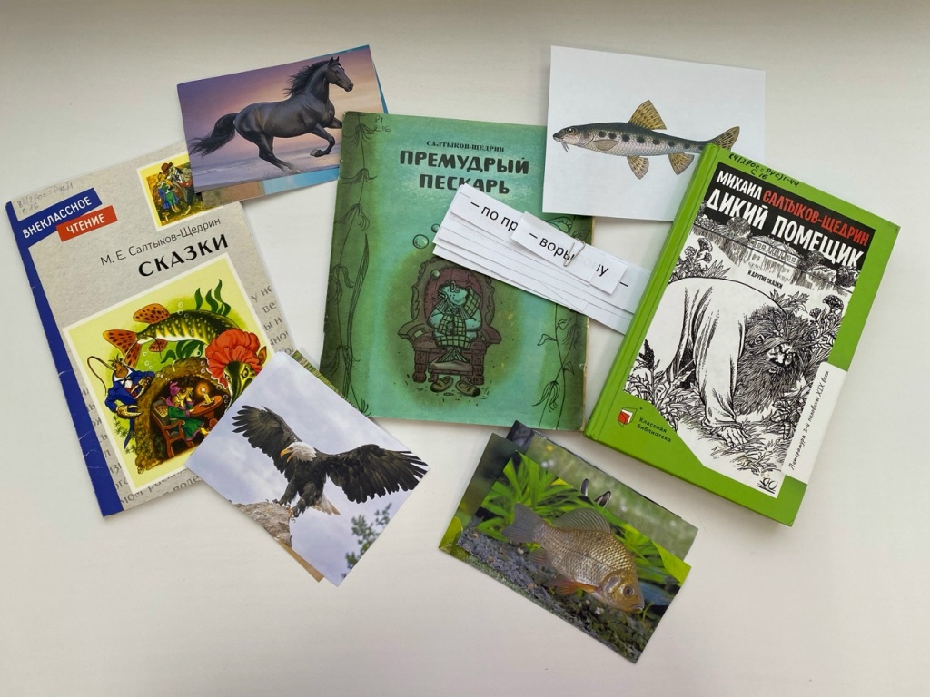 Saltykov-Schedrin1.jpg Saltykov-Schedrin1.jpg