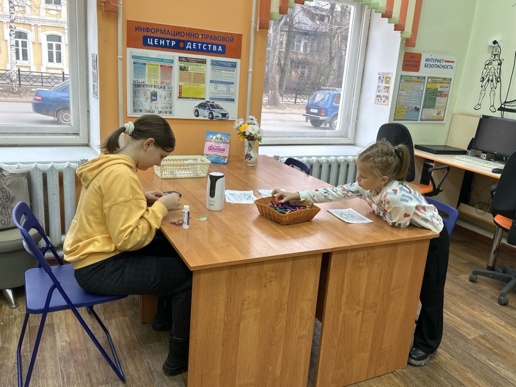 Smailik_1.jpg Smailik_1.jpg