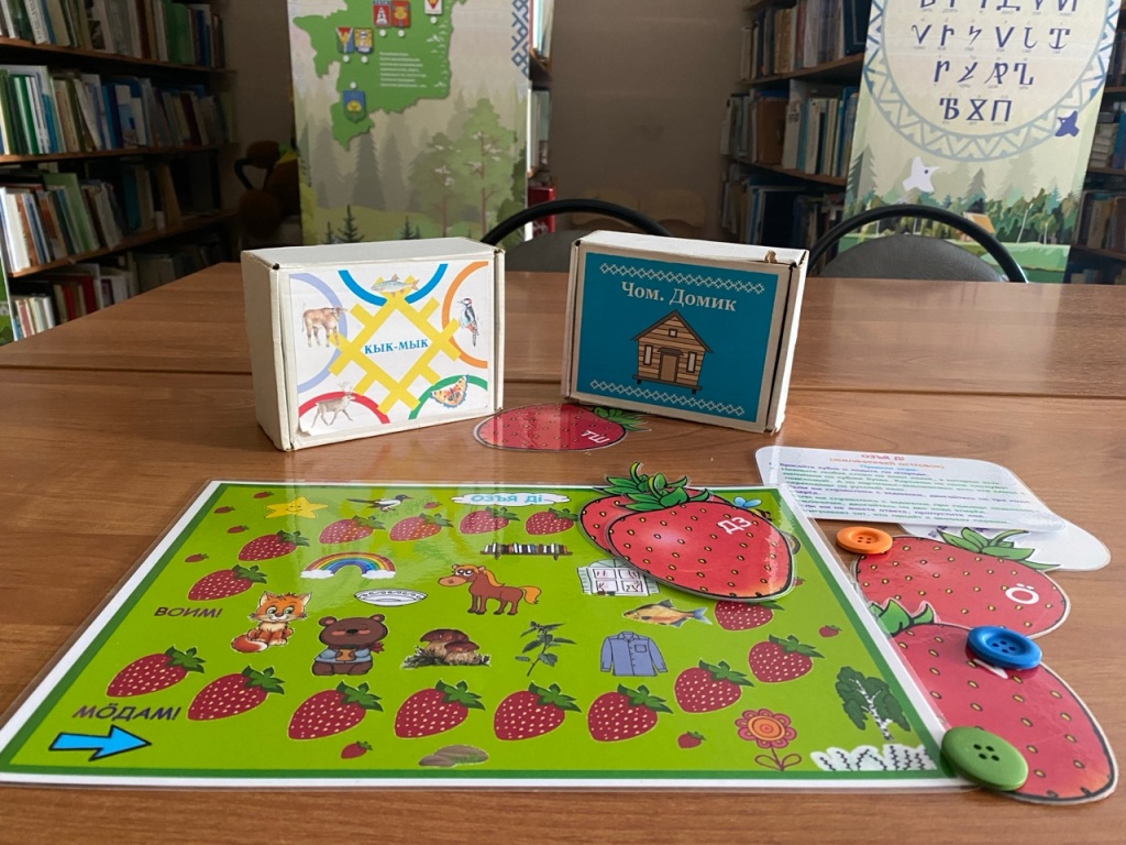 kyk_myk.jpg kyk_myk.jpg