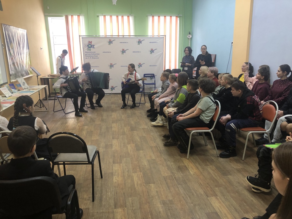 liter_gost_2.jpg liter_gost_2.jpg