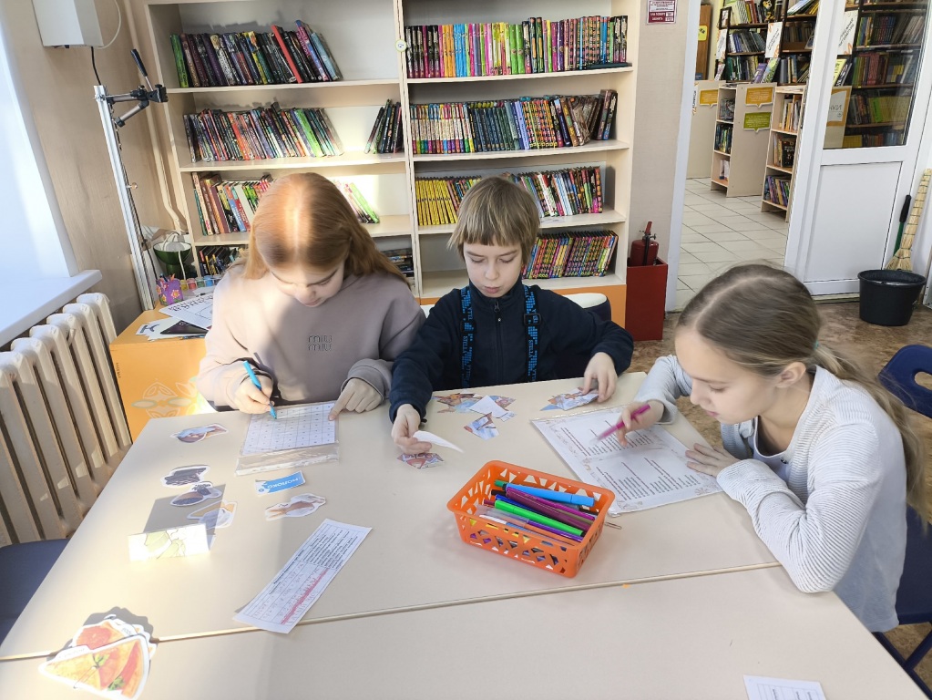 masleniza1.jpg masleniza1.jpg