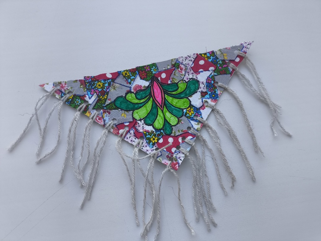 platochek.jpg platochek.jpg