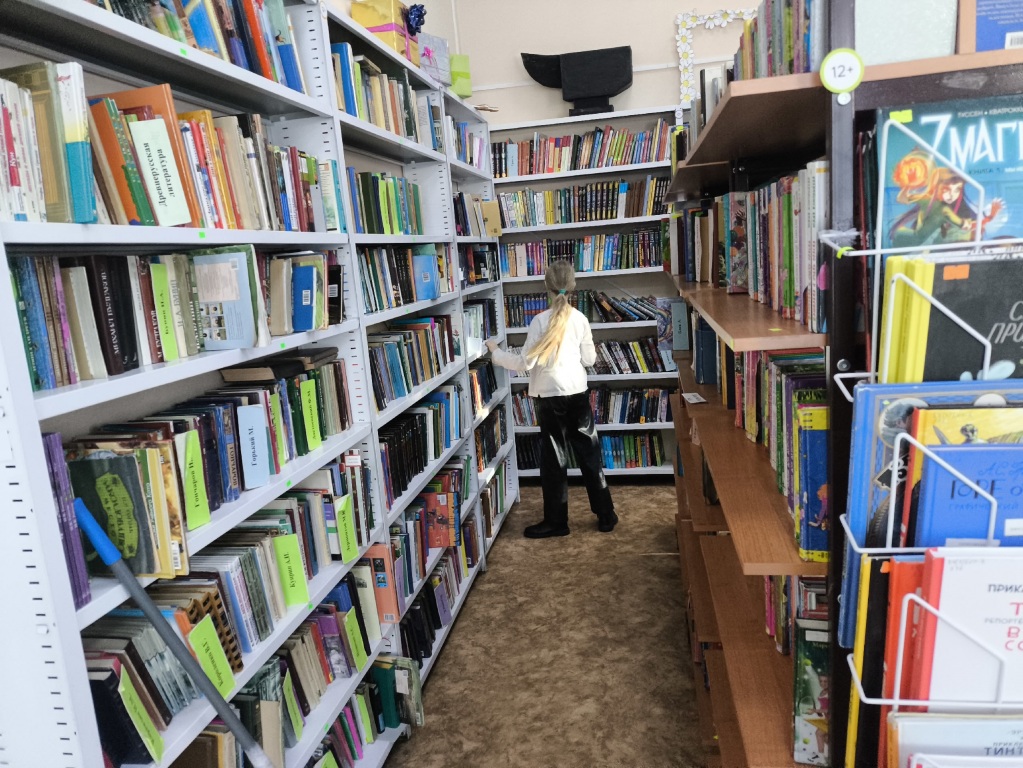 poisk_1.jpg poisk_1.jpg