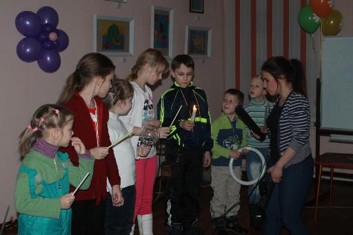 IMG_1626.JPG