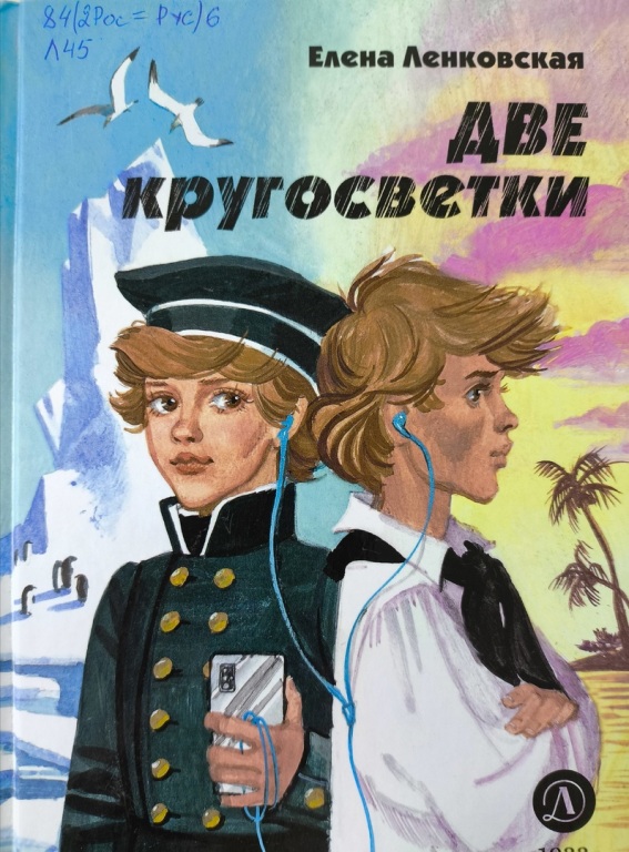 3kCNns9YbRM_1.jpg