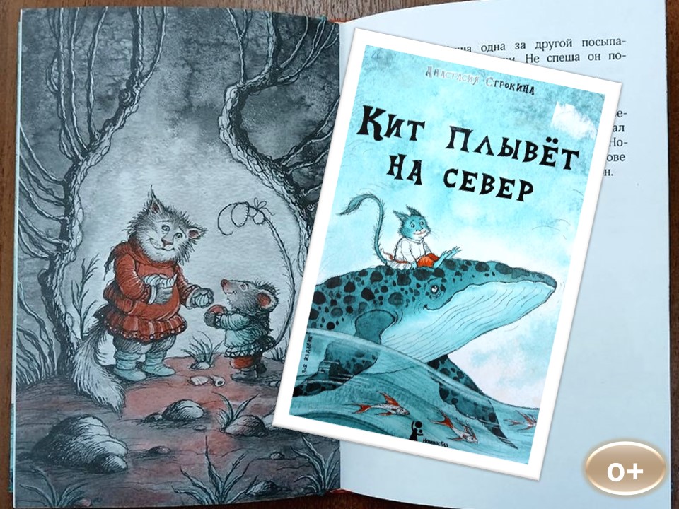 Risunok_4.jpg