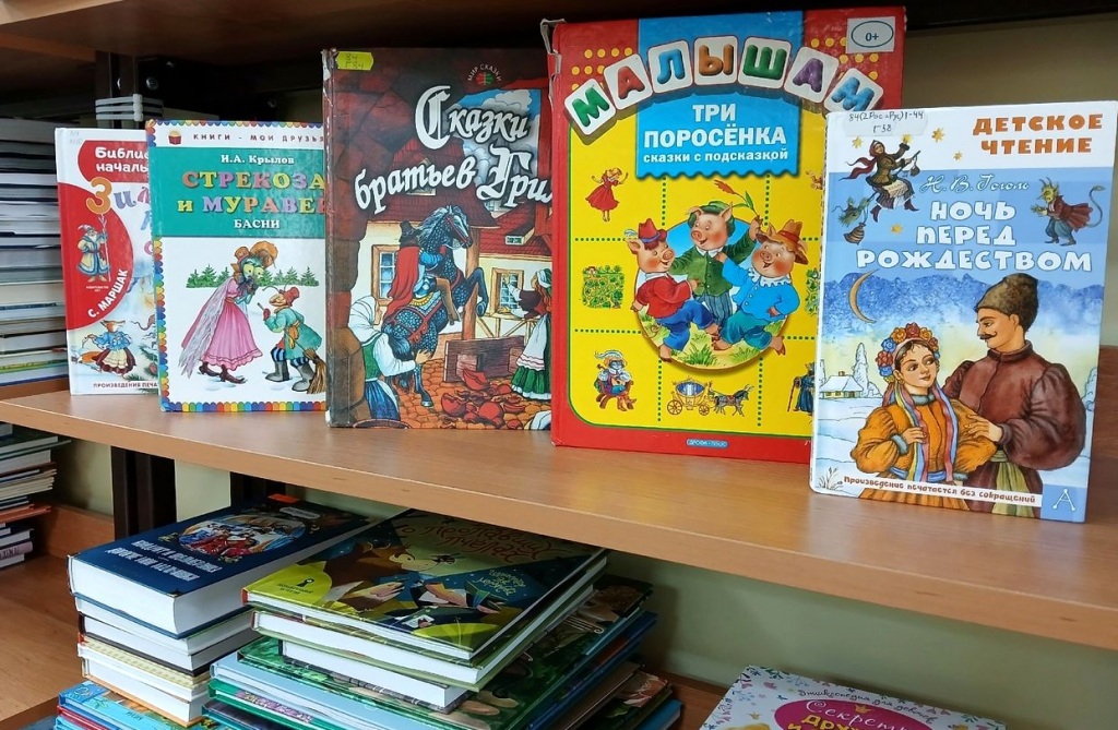Risunok_6.jpg