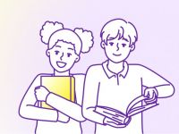 Читательский дневник