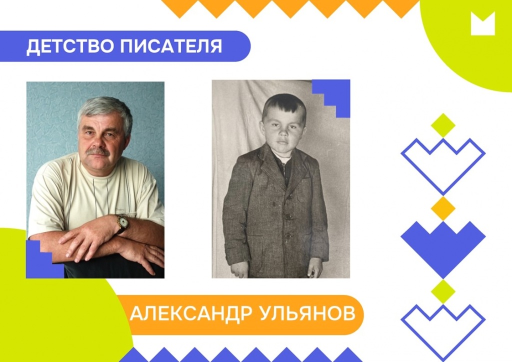 00L2AhOtx6x8vQQg4UczNVL8k7cHdljWjf3VI6zbgHjxiK3SSAVd8fG2gLKW4XUeCMJi_A7oAP2qe5STVcN4eEKi.jpg