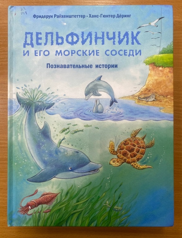 delfin.jpg