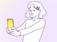 Безопасность детей в интернете