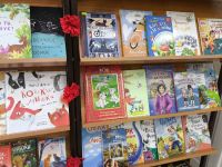 Как выбрать книгу по душе