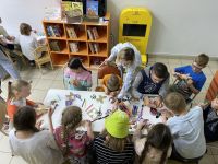 Читатели Маршаковки отправятся в путешествие по Северному морскому пути