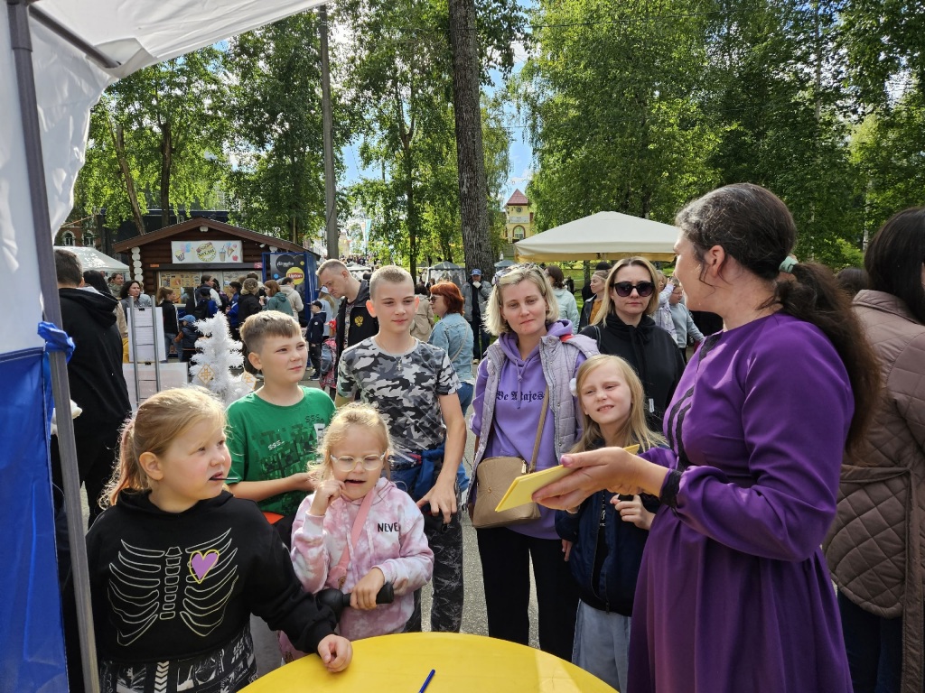 viktorina.jpg
