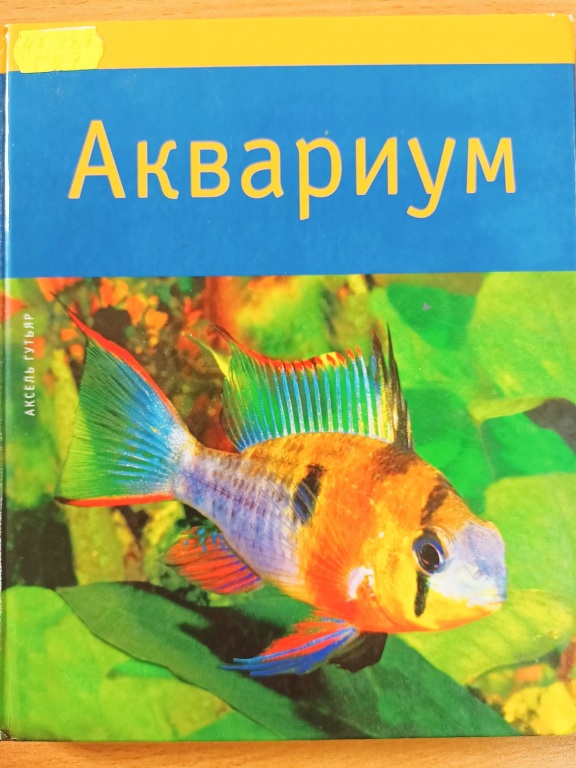 Akvarium.jpg