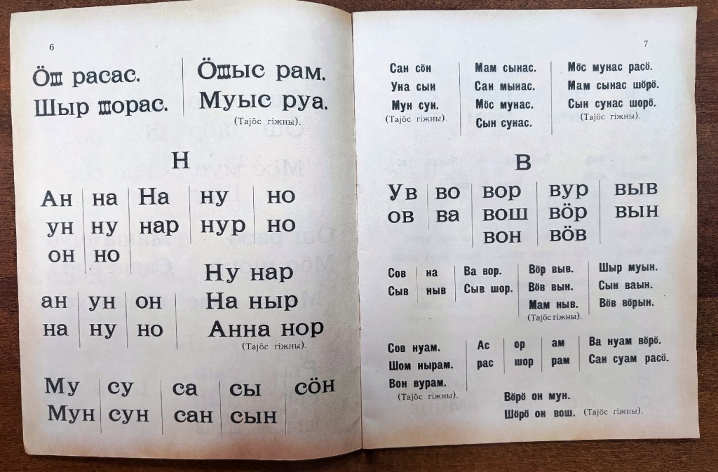 molodzov_razv.jpg molodzov_razv.jpg