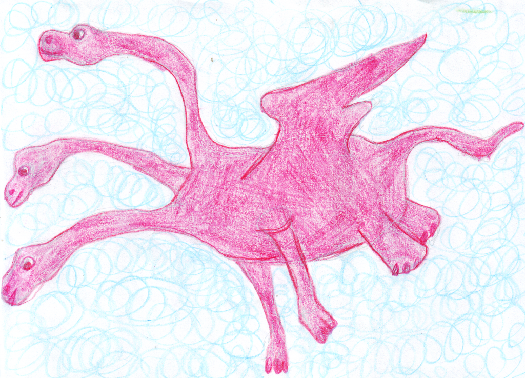 Gorynych.png Gorynych.png