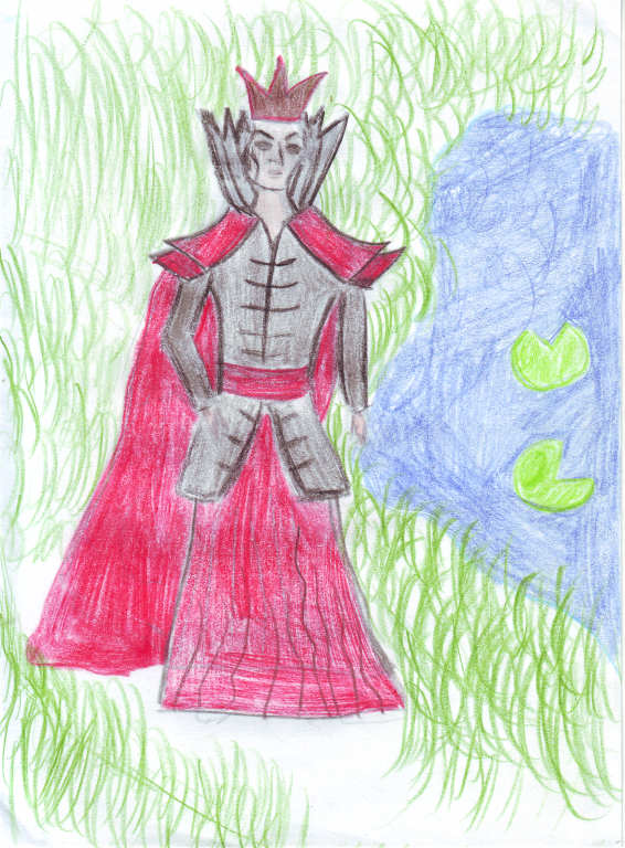 Koschei.png Koschei.png