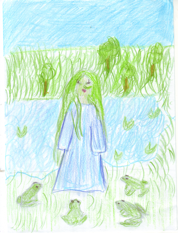 S_lyaguschkami.png S_lyaguschkami.png