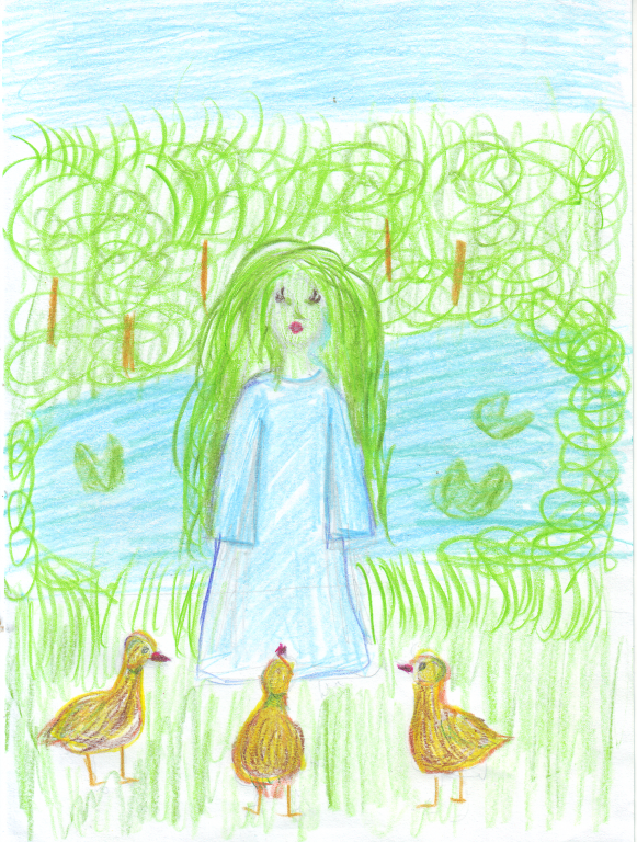 S_utkami.png S_utkami.png