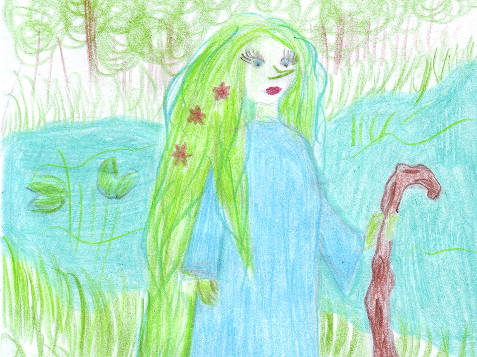 kiki1_1.jpg kiki1_1.jpg