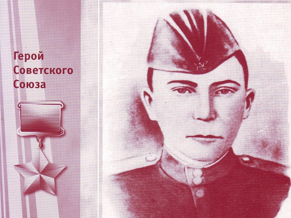 chuprov4.jpg chuprov4.jpg