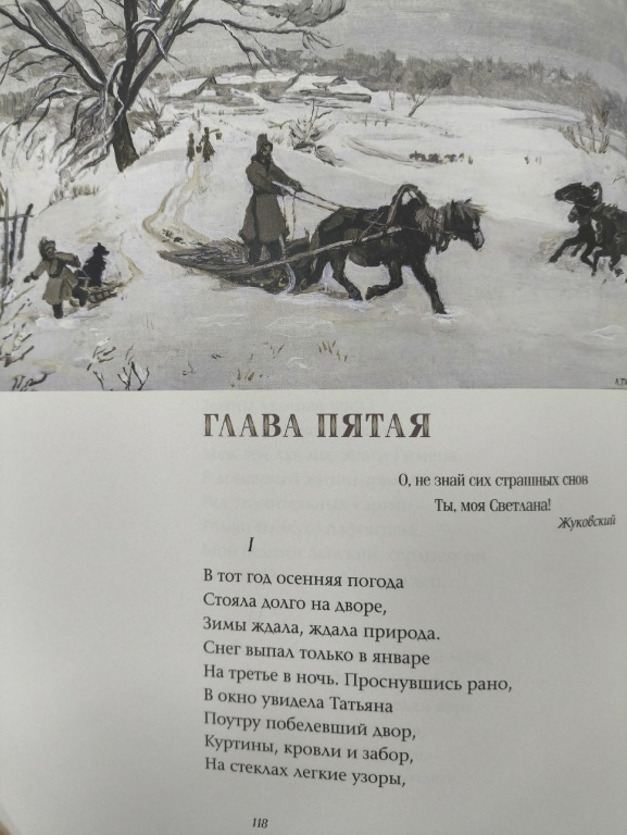 foto_1.jpg