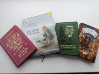 Пираты, пиастры: 175 лет со дня рождения Роберта Стивенсона