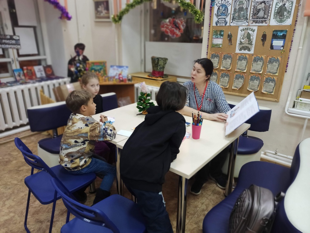 IMG_20221118_164745.jpg IMG_20221118_164745.jpg