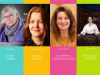 В Маршаковке отметили праздник читательских удовольствий