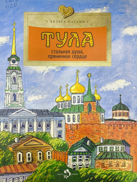 wJYkdl6wVosfq585ldGDxt3EUORD4abakW1twwPFZCUl23_2uPJzBFn3bm_ADVNU0yI6LRLntTihlYxpPcZJxbuR.jpg wJYkdl6wVosfq585ldGDxt3EUORD4abakW1twwPFZCUl23_2uPJzBFn3bm_ADVNU0yI6LRLntTihlYxpPcZJxbuR.jpg