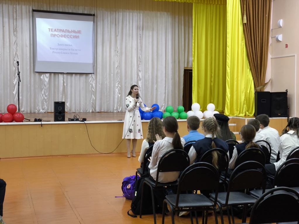 -XTn7k32uET7rXZ6TCGO5qQYR2_K7l64vqnfvw6EKsPLE5EP5hIMUE7_g9cPMBjODHybgUAurcb7yJfH3_VNrW81.jpg -XTn7k32uET7rXZ6TCGO5qQYR2_K7l64vqnfvw6EKsPLE5EP5hIMUE7_g9cPMBjODHybgUAurcb7yJfH3_VNrW81.jpg