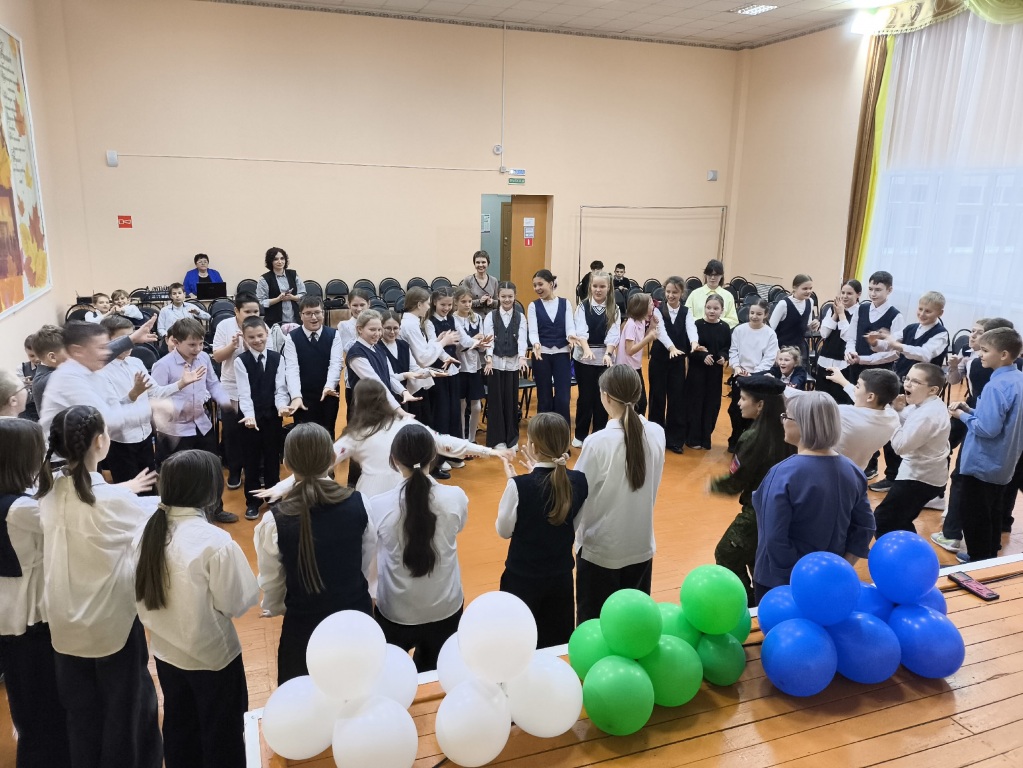 0EWGzskE0skBFaVhmM5hpsWIqR4oWPbdXvf_X0K2oYCg0Clozn_rqQ5m3d4UpPcvztE90uUnW4Z_Nl4UU5m5c555.jpg 0EWGzskE0skBFaVhmM5hpsWIqR4oWPbdXvf_X0K2oYCg0Clozn_rqQ5m3d4UpPcvztE90uUnW4Z_Nl4UU5m5c555.jpg