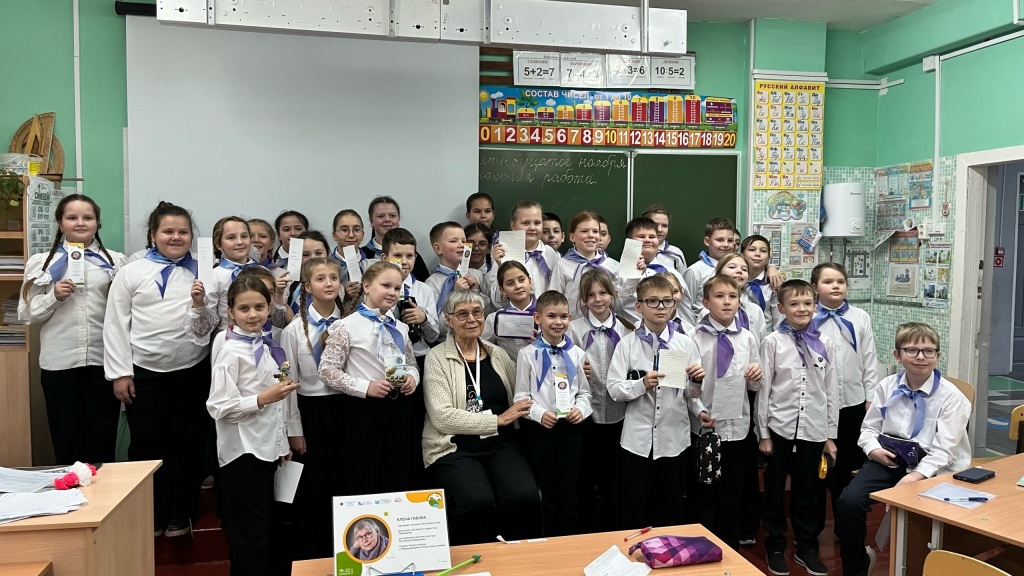 LDRUTWroeSMN3vCkkx79tAXLoOX0CQ8B_IkokecOIFGTOuRFUhBQ874jVSSami1yRMNacQk7ih7WImbyn2-cJ3JB.jpg LDRUTWroeSMN3vCkkx79tAXLoOX0CQ8B_IkokecOIFGTOuRFUhBQ874jVSSami1yRMNacQk7ih7WImbyn2-cJ3JB.jpg