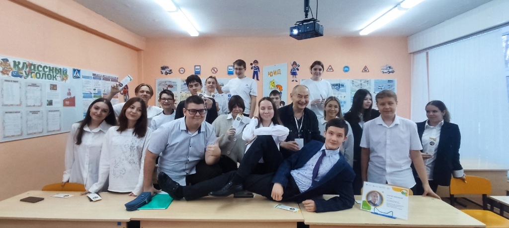 P7YDl9Mafh5oklVlJ1ixb64ohLHYsCKim6ky8fxpvkOFnzJKnR75C6puHMtqSIsTU5t4DtPAmBSiF5fixVFnS1Ne.jpg P7YDl9Mafh5oklVlJ1ixb64ohLHYsCKim6ky8fxpvkOFnzJKnR75C6puHMtqSIsTU5t4DtPAmBSiF5fixVFnS1Ne.jpg