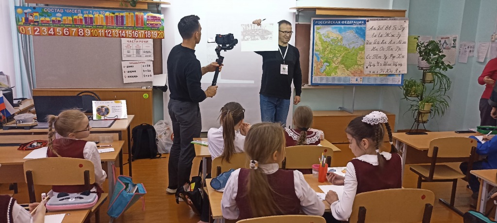 Z4IYYJkaoD_3hjGNIS78tO1wmuPtjO3WGVLkOxbPYiLr32OHFBFa62k_Jph1A1SZuQniIEgLmtecn8zaJDo1Rrm9.jpg Z4IYYJkaoD_3hjGNIS78tO1wmuPtjO3WGVLkOxbPYiLr32OHFBFa62k_Jph1A1SZuQniIEgLmtecn8zaJDo1Rrm9.jpg