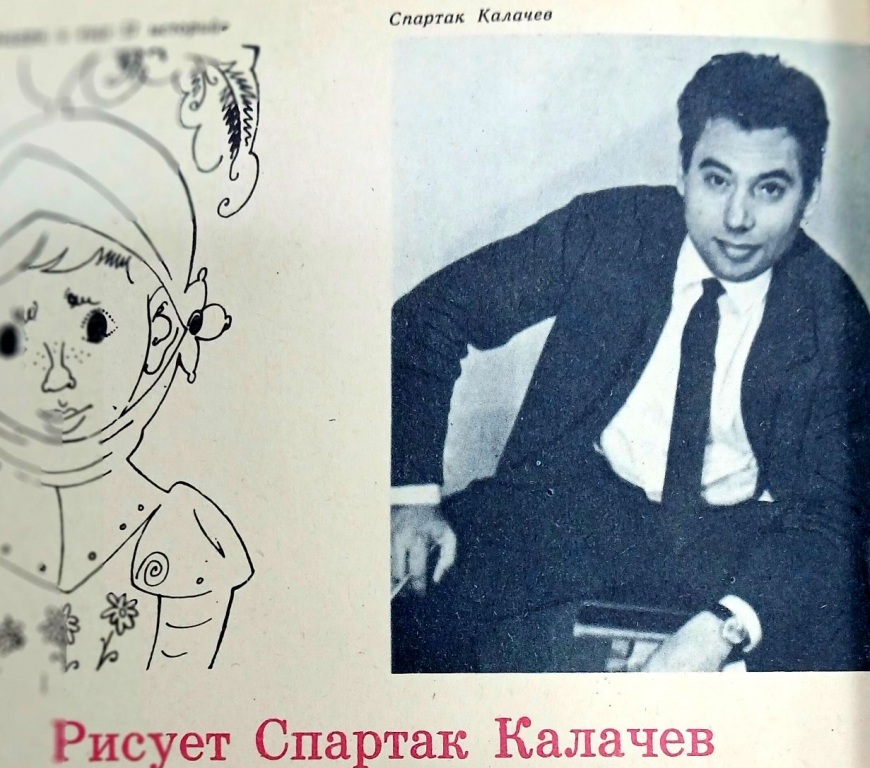 Risunok_1.jpg Risunok_1.jpg