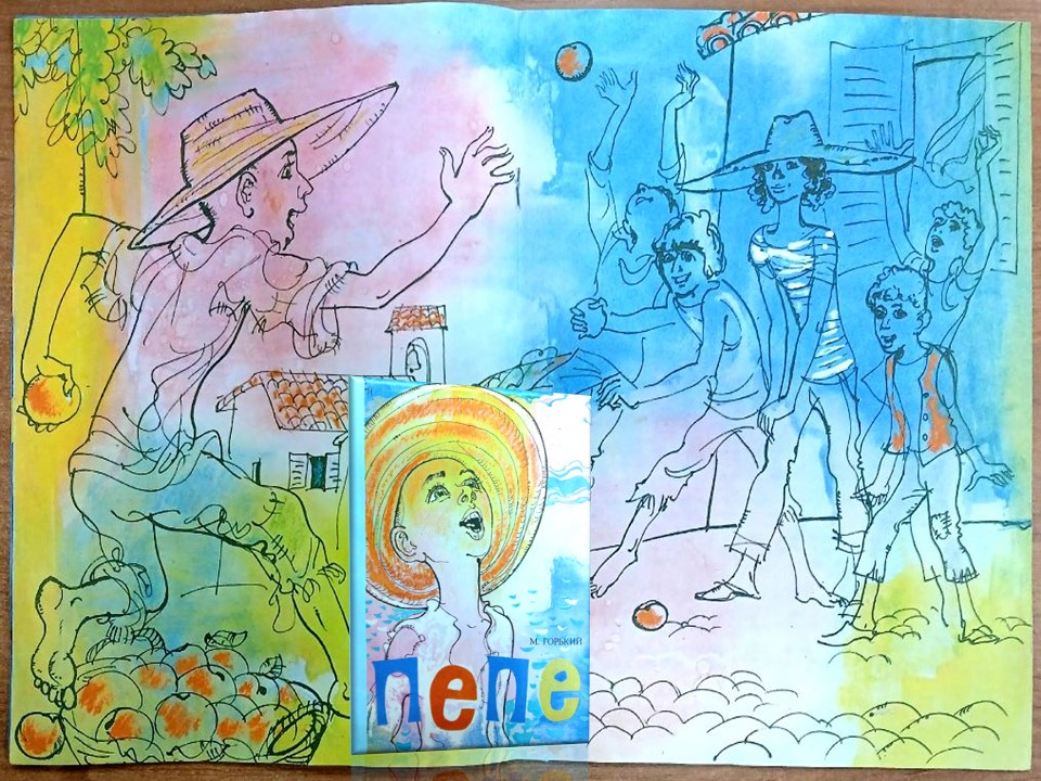 risunok_6.jpg risunok_6.jpg